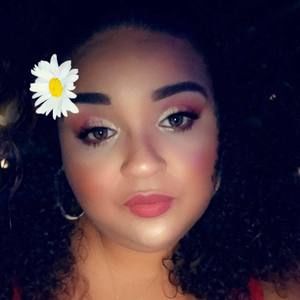 Meet your Posher, Sheila